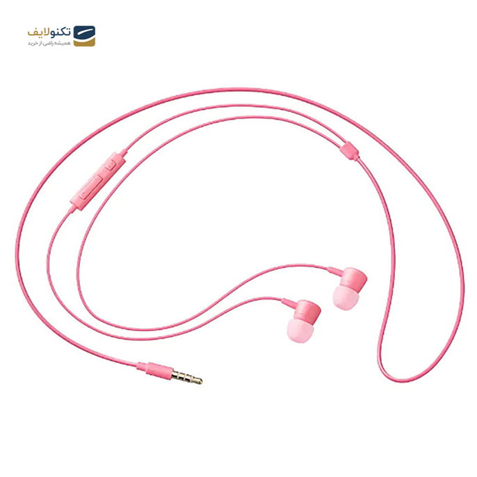 هندزفری سامسونگ مدل EO-HS1303 - Samsung EO-HS1303 Handsfree