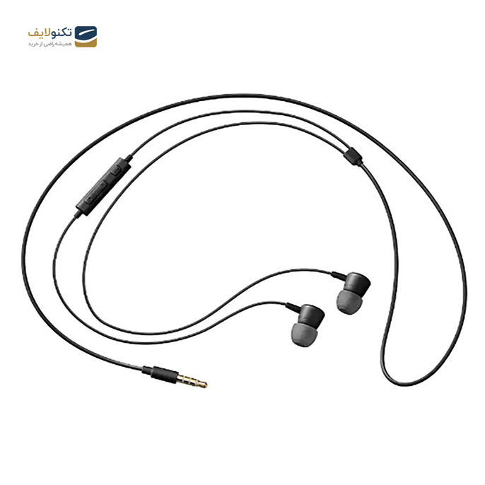 هندزفری سامسونگ مدل EO-HS1303 - Samsung EO-HS1303 Handsfree