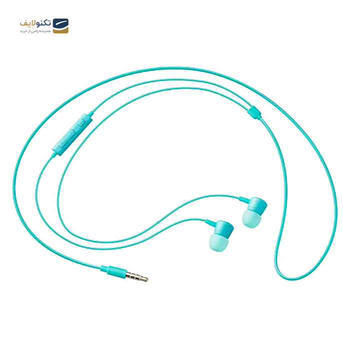 هندزفری سامسونگ مدل EO-HS1303 - Samsung EO-HS1303 Handsfree