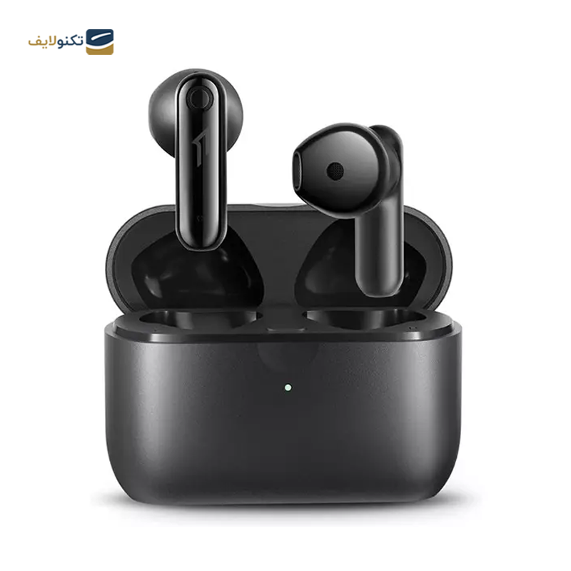 هندزفری بلوتوثی وان مور مدل NEO E007 - 1More NEO E007 True Wireless Earbuds