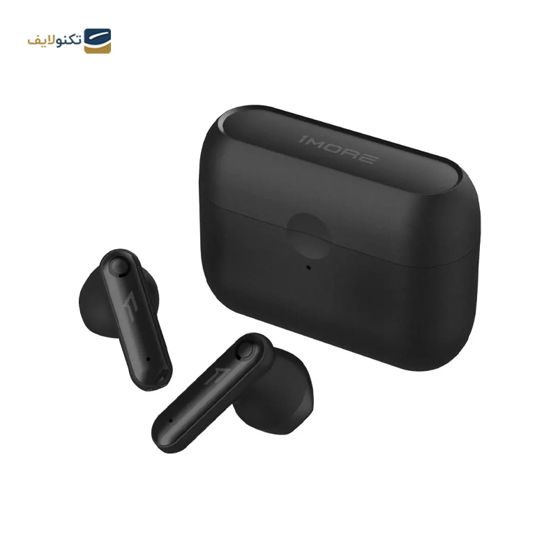 هندزفری بلوتوثی وان مور مدل NEO E007 - 1More NEO E007 True Wireless Earbuds