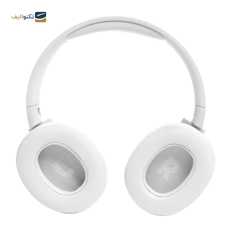 هدفون بی سیم جی بی ال مدل Tune 720BT - JBL Tune 720BT Wireless Headphone