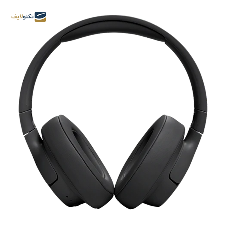 هدفون بی سیم جی بی ال مدل Tune 720BT - JBL Tune 720BT Wireless Headphone