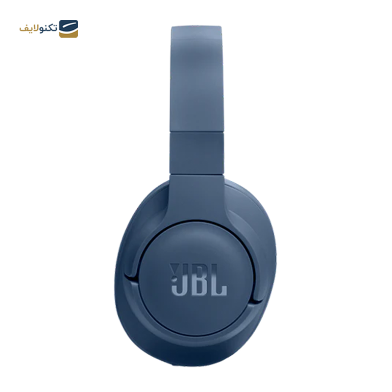 هدفون بی سیم جی بی ال مدل Tune 720BT - JBL Tune 720BT Wireless Headphone