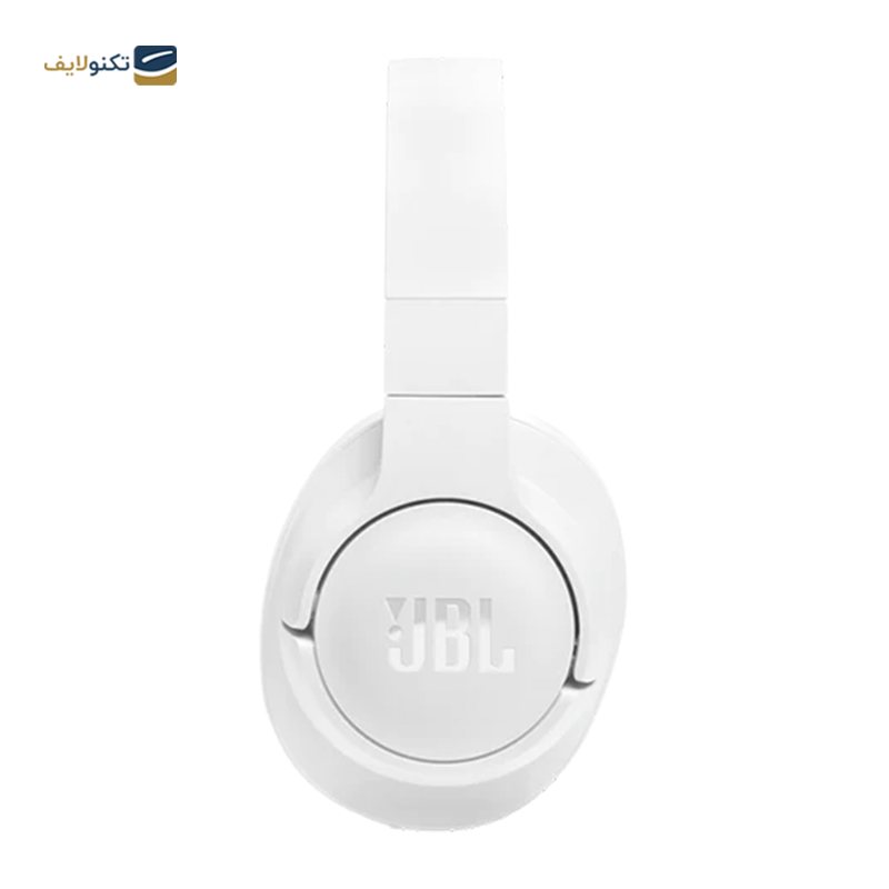 هدفون بی سیم جی بی ال مدل Tune 720BT - JBL Tune 720BT Wireless Headphone