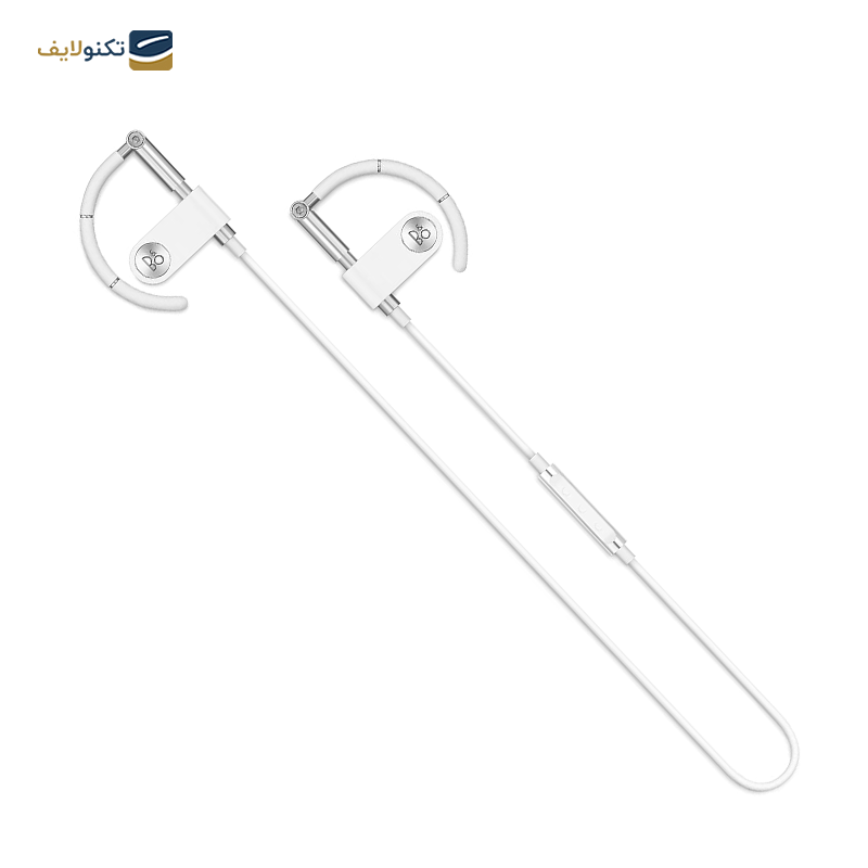 هندزفری بلوتوثی بنگ اند آلفسن مدل Earset - Bang & Oulfsen Earset Bluetooth Handsfree