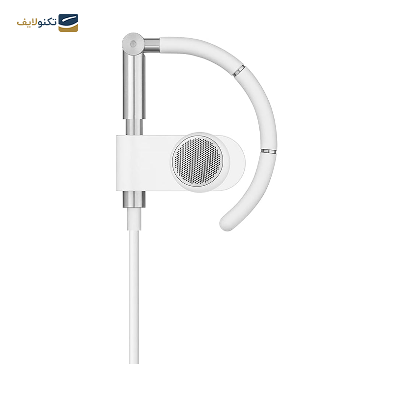 هندزفری بلوتوثی بنگ اند آلفسن مدل Earset - Bang & Oulfsen Earset Bluetooth Handsfree