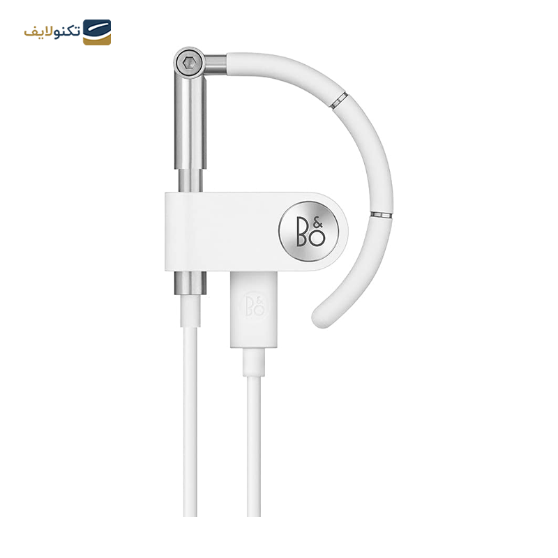 هندزفری بلوتوثی بنگ اند آلفسن مدل Earset - Bang & Oulfsen Earset Bluetooth Handsfree