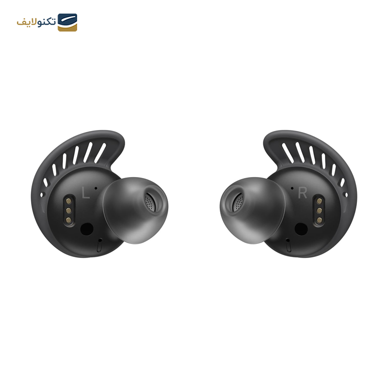 هندزفری بلوتوثی ال جی مدل TONE Free fit TF7 - LG TONE Free fit TF7 Bluetooth Handsfree