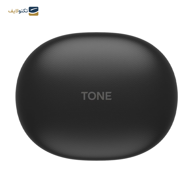 هندزفری بلوتوثی ال جی مدل TONE Free fit TF7 - LG TONE Free fit TF7 Bluetooth Handsfree