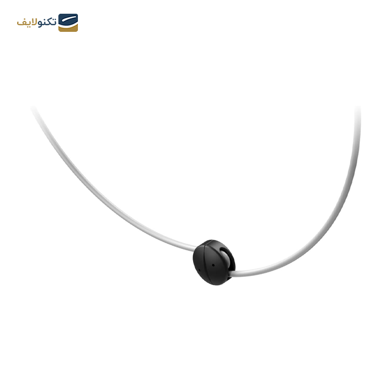 هندزفری بلوتوثی فیلیپس مدل TAA4205BK/00 - Philips TAA4205BK/00 Bluetooth Handsfree