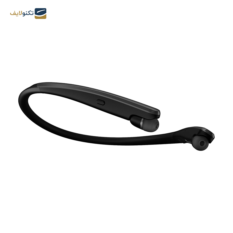 هندزفری بلوتوثی ال جی مدل TONE Flex HBS-XL7 - LG TONE Flex HBS-XL7 Bluetooth Handsfree