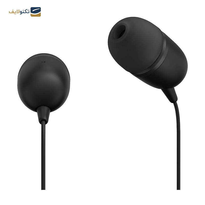 هندزفری بلوتوثی ال جی مدل TONE Flex HBS-XL7 - LG TONE Flex HBS-XL7 Bluetooth Handsfree