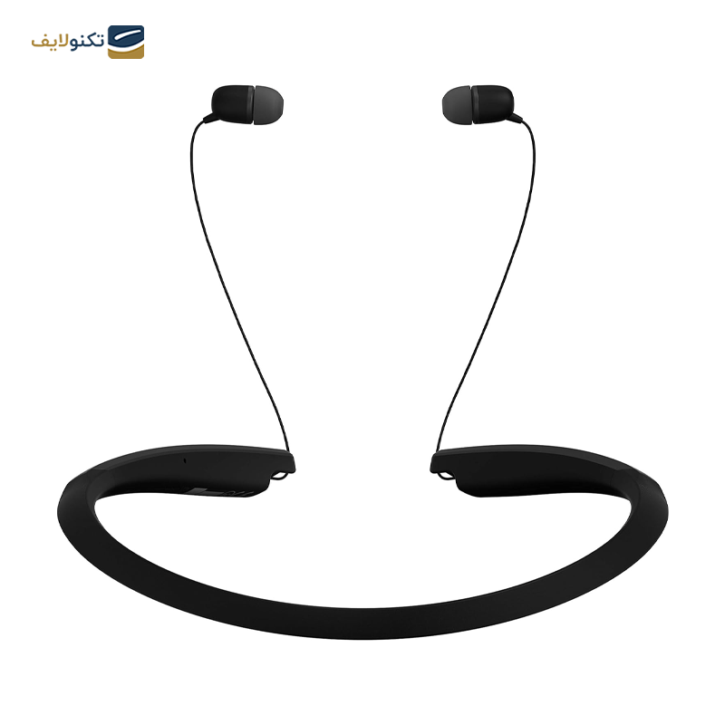 هندزفری بلوتوثی ال جی مدل TONE Flex HBS-XL7 - LG TONE Flex HBS-XL7 Bluetooth Handsfree