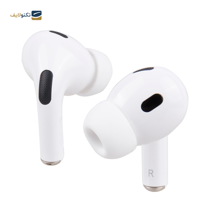 هندزفری بلوتوثی ایکس انرژی مدل X-PRO 2 TWS - X-Energy X-PRO 2 TWS bluetooth Earbuds