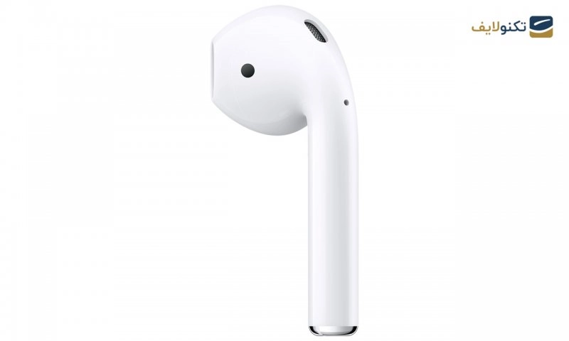 هندزفری بی‌ سیم اپل مدل AirPods2 - Apple AirPods 2 Wireless Headphones