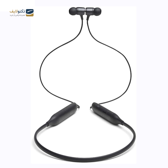 هدفون بی سیم جی بی ال مدل Live 220BT - JBL Live 220BT Wireless Headphones