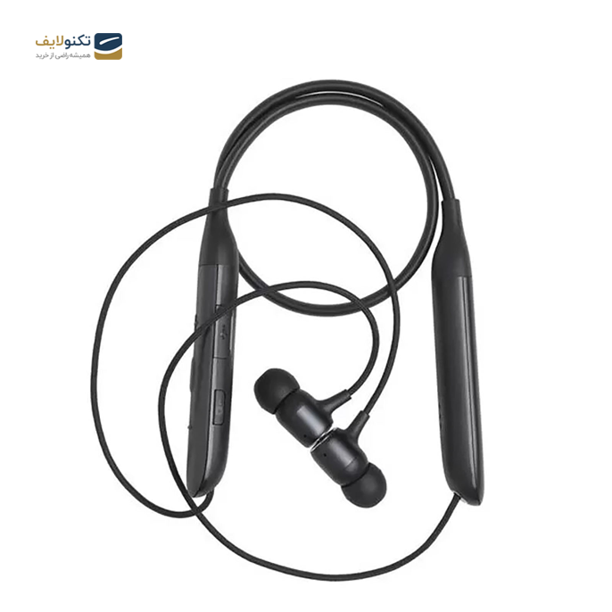 هدفون بی سیم جی بی ال مدل Live 220BT - JBL Live 220BT Wireless Headphones