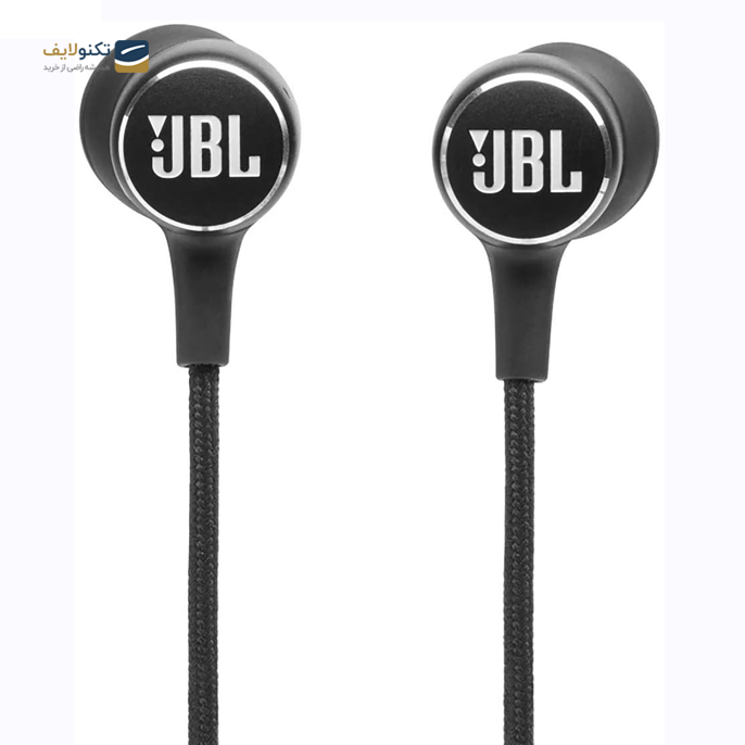 هدفون بی سیم جی بی ال مدل Live 220BT - JBL Live 220BT Wireless Headphones