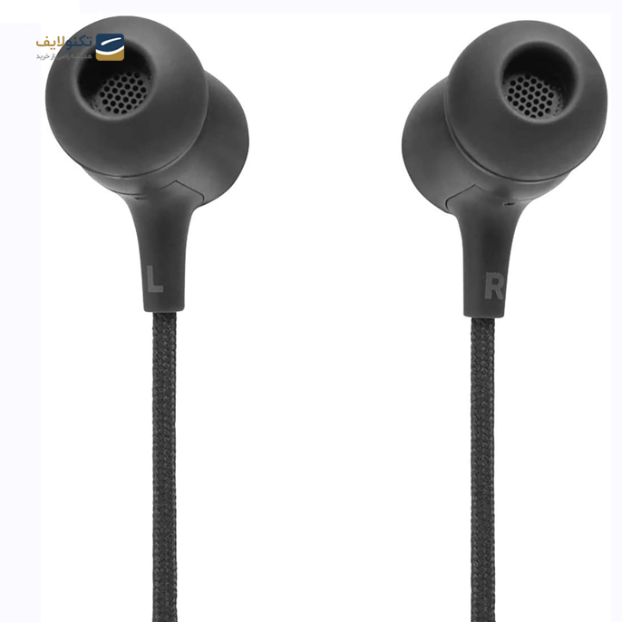 هدفون بی سیم جی بی ال مدل Live 220BT - JBL Live 220BT Wireless Headphones