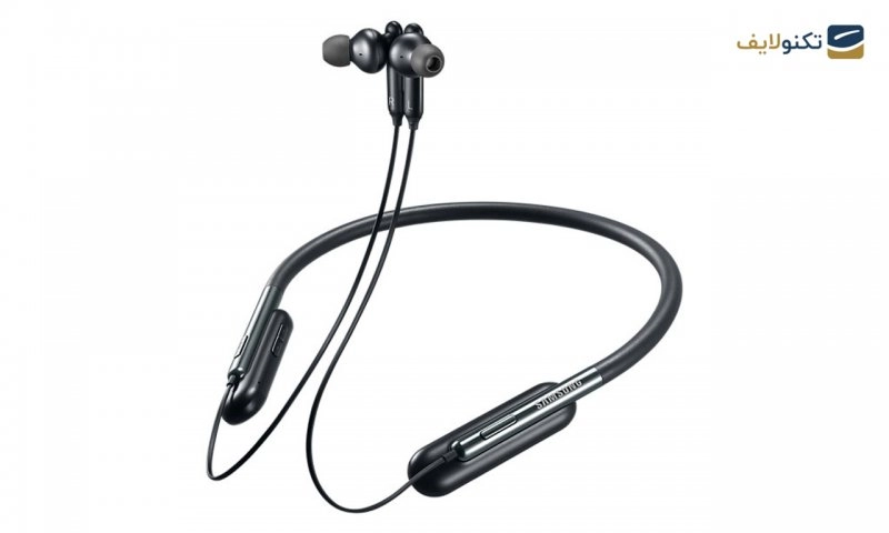 هندزفری بی سیم سامسونگ مدل U Flex - Samsung U Flex Wireless Headphones