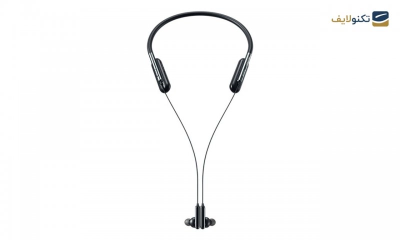 هندزفری بی سیم سامسونگ مدل U Flex - Samsung U Flex Wireless Headphones