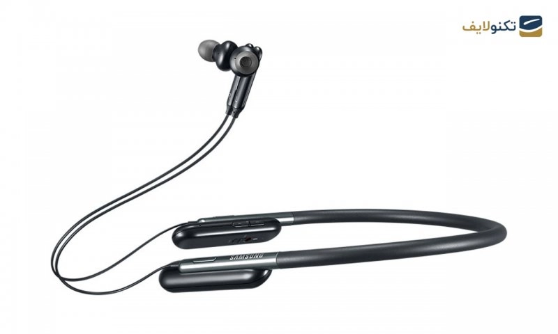 هندزفری بی سیم سامسونگ مدل U Flex - Samsung U Flex Wireless Headphones