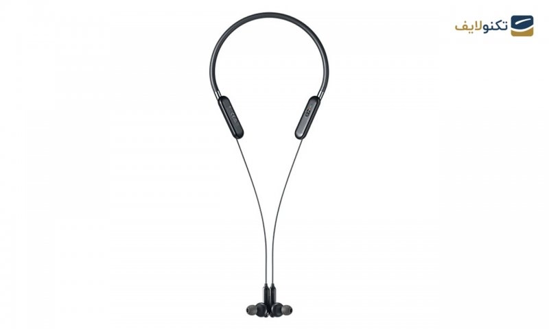 هندزفری بی سیم سامسونگ مدل U Flex - Samsung U Flex Wireless Headphones