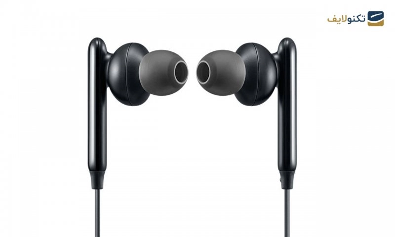 هندزفری بی سیم سامسونگ مدل U Flex - Samsung U Flex Wireless Headphones