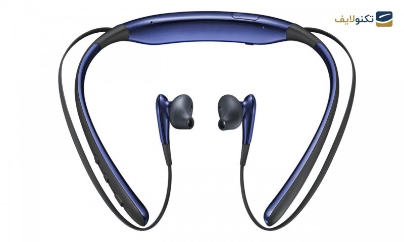 هندزفری بی سیم سامسونگ مدل Level U - Samsung Level U Wireless Headphones