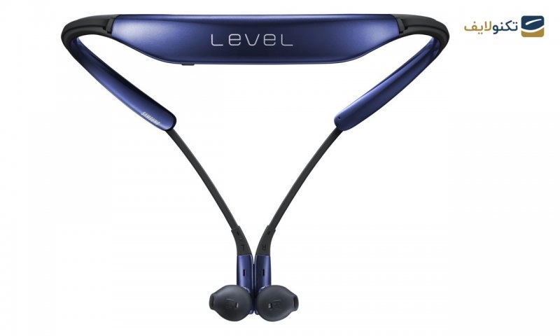 هندزفری بی سیم سامسونگ مدل Level U - Samsung Level U Wireless Headphones