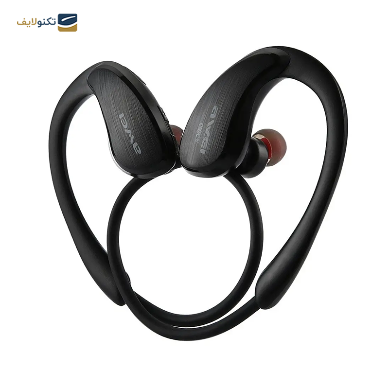 هندزفری بلوتوثی اوی مدل A885BL  - Awei A885BL Bluetooth Earbuds