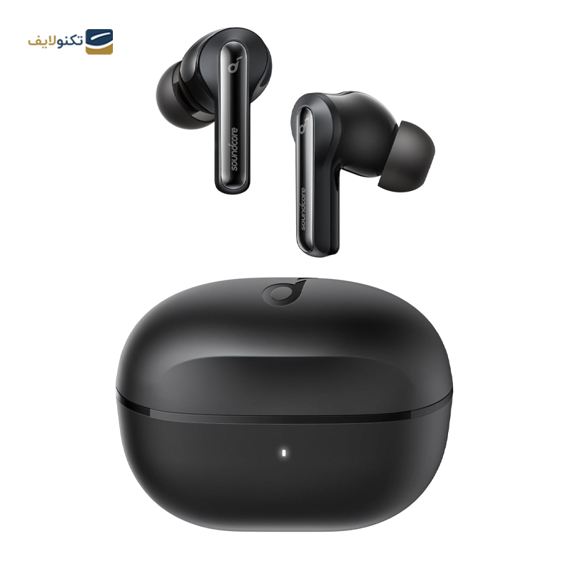 هندزفری بلوتوثی انکر مدل soundcore P3i - Anker soundcore P3i Earbuds