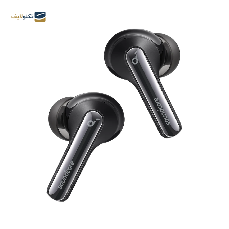 هندزفری بلوتوثی انکر مدل soundcore P3i - Anker soundcore P3i Earbuds