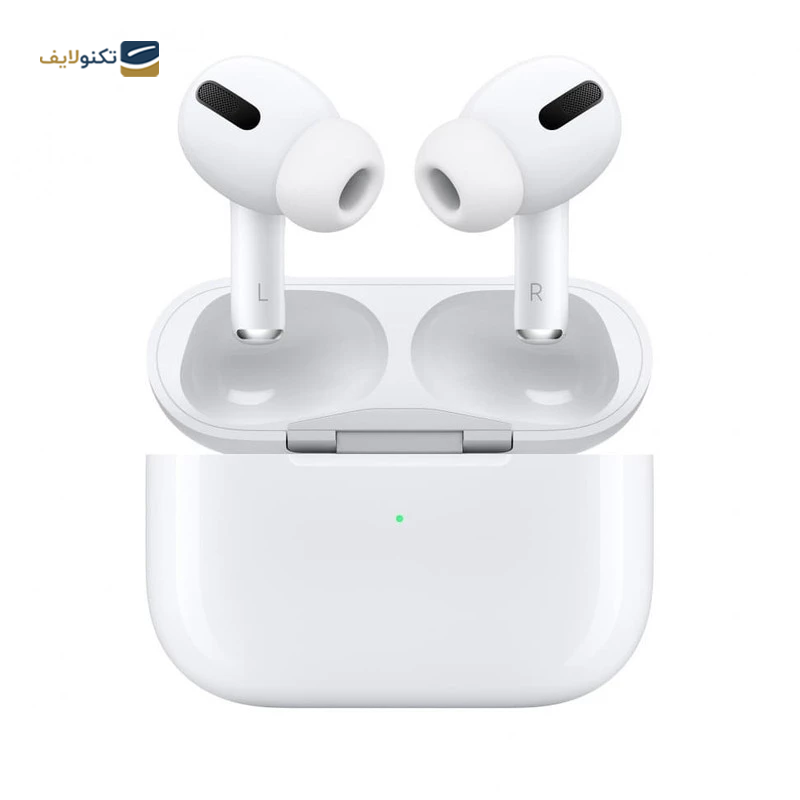 هندزفری بلوتوثی مدل AirPods Pro - AirPods Pro Bluetooth handsfree