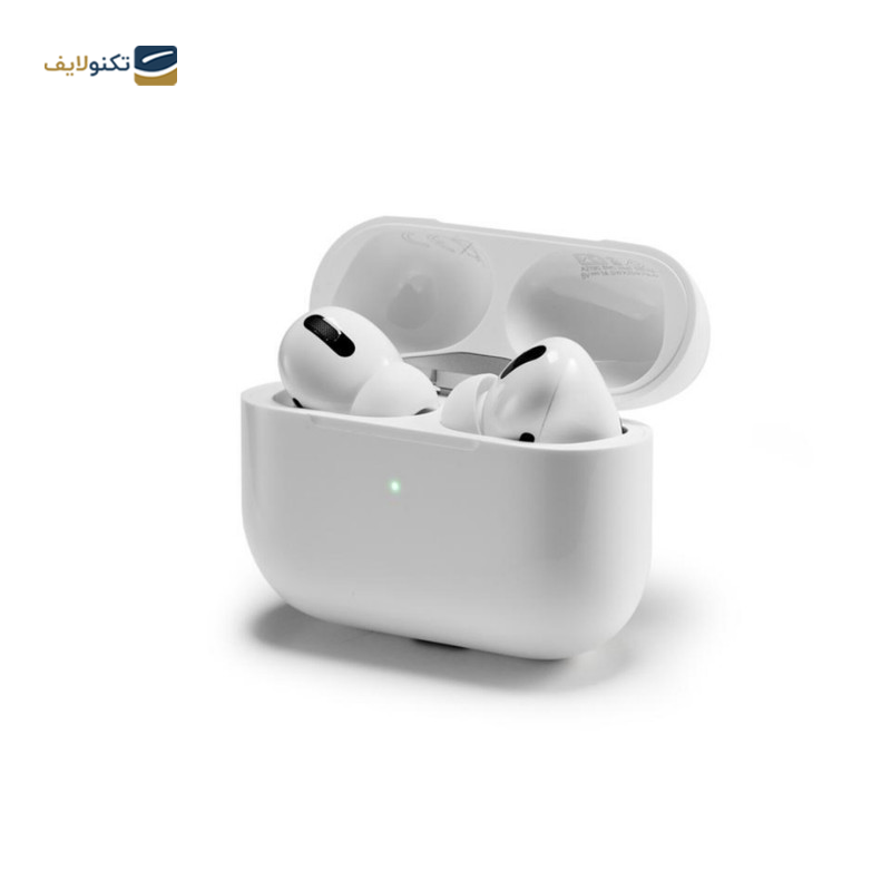 هندزفری بلوتوثی مدل AirPods Pro - AirPods Pro Bluetooth handsfree