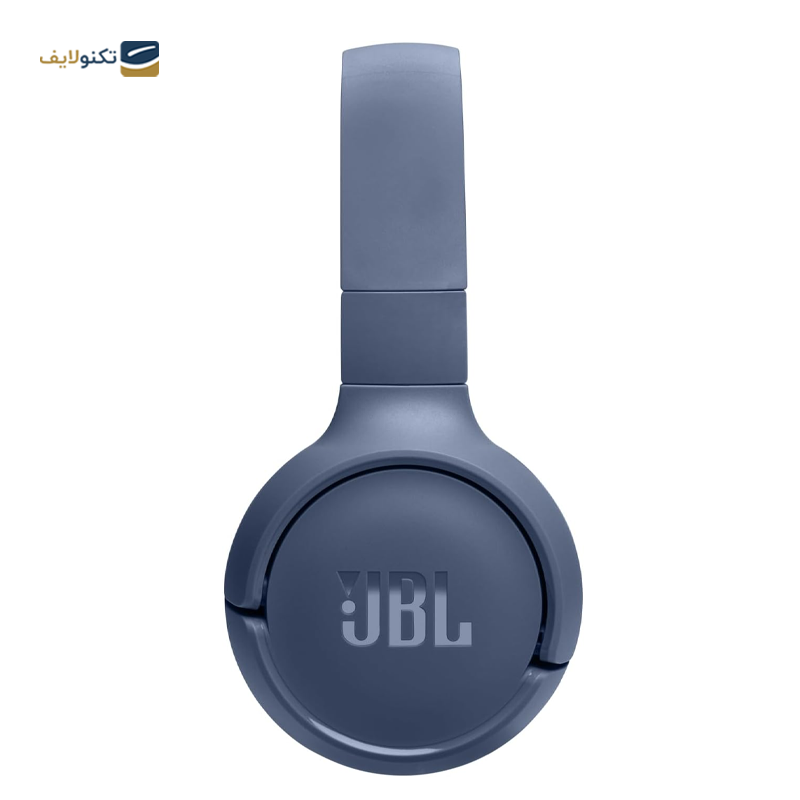 هدفون بی سیم جی بی ال مدل Tune 520BT - JBL Tune 520BT Wireless headphone