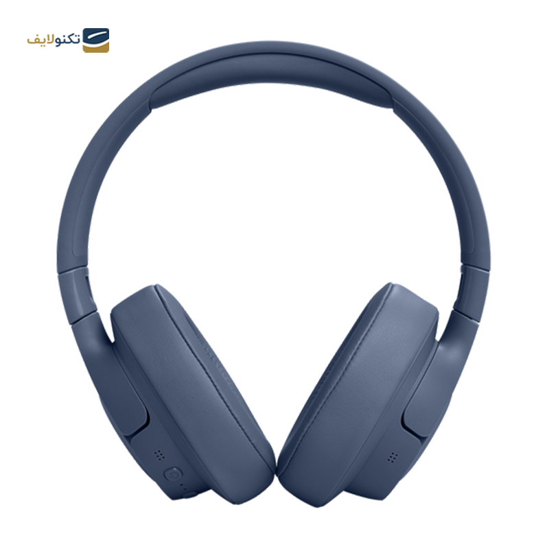 هدفون بی سیم جی بی ال مدل Tune 770NC - JBL Tune 770NC Wireless headphone