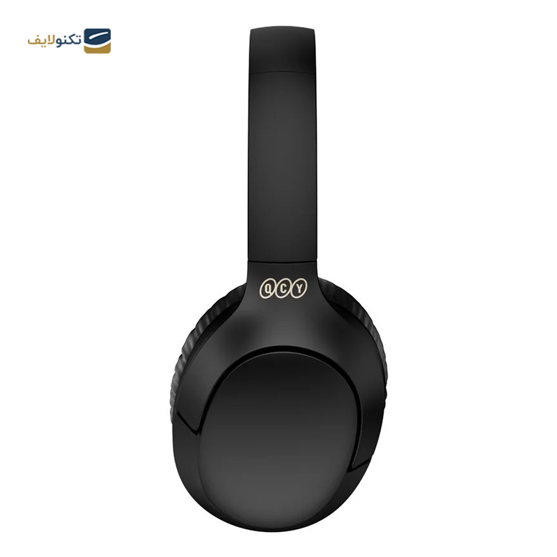 هدفون بی سیم کیو سی وای مدل H2 PRO - QCY H2 PRO Wireless headphone