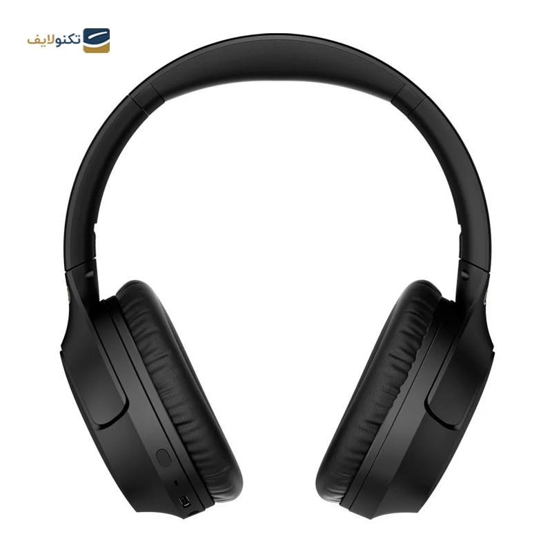 هدفون بی سیم کیو سی وای مدل H2 PRO - QCY H2 PRO Wireless headphone