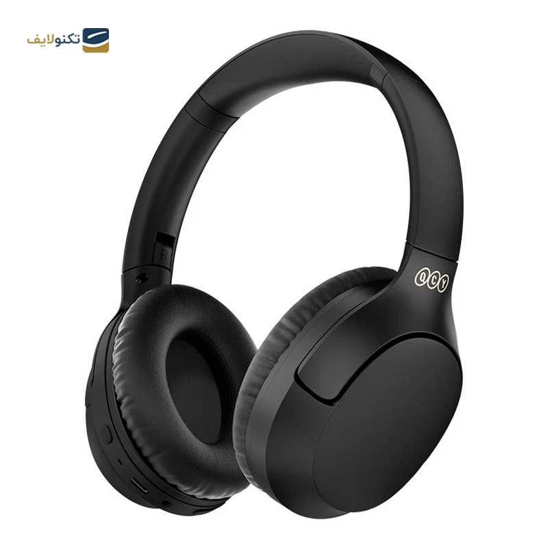 هدفون بی سیم کیو سی وای مدل H2 PRO - QCY H2 PRO Wireless headphone