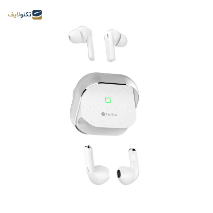هندزفری بلوتوثی پرووان مدل PHB3213 - 