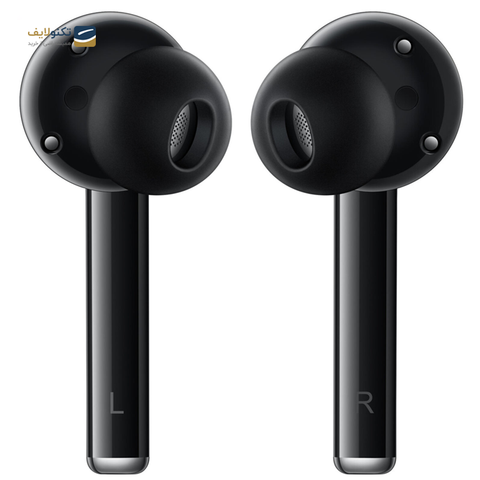 هندزفری بی سیم هوآوی مدل Freebuds 3i - Huawei Freebuds 3i Wireless Headphones