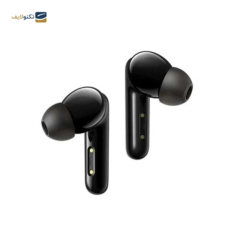 هندزفری بلوتوثی انکر مدل SoundCore Life Note 3 - Anker SoundCore Life Note 3 Bluetooth Earbuds