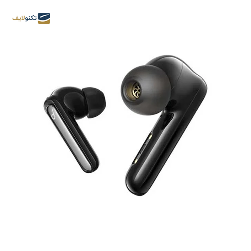 هندزفری بلوتوثی انکر مدل SoundCore Life Note 3 - Anker SoundCore Life Note 3 Bluetooth Earbuds