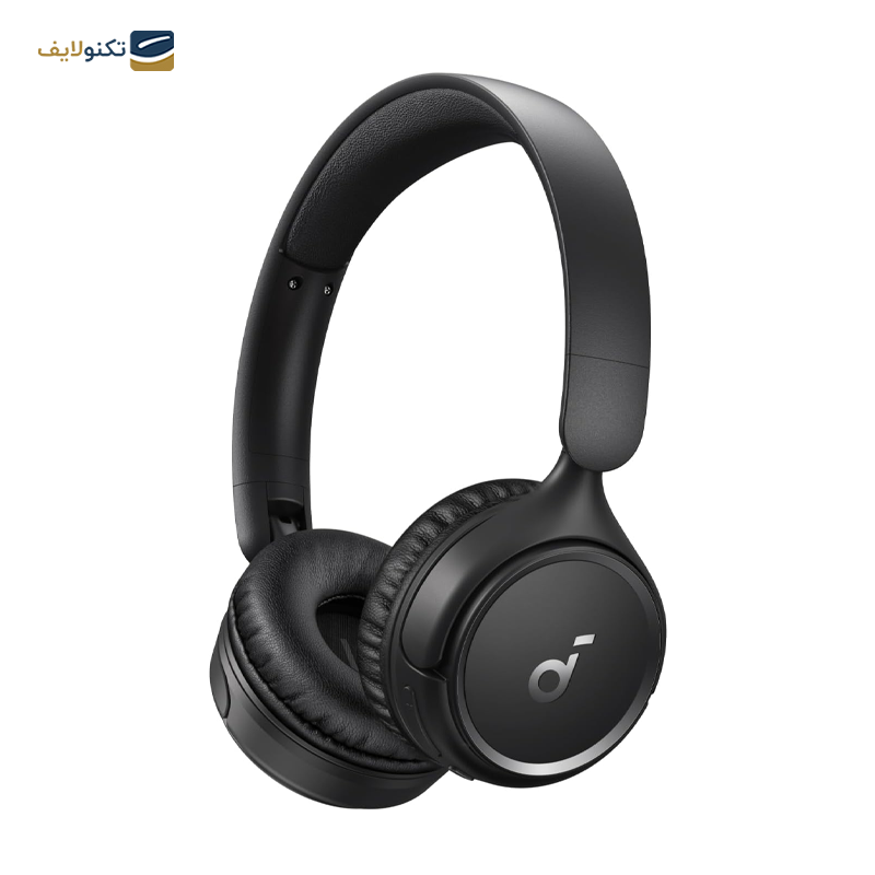 هدفون بی سیم انکر مدل Soundcore H30i - Anker Soundcore H30i Bluetooth Headphone