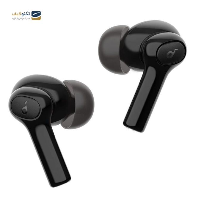 هندزفری بی سیم انکر مدل JP-AB R100 BNH - Anker Soundcore R100 Bluetooth handsfree