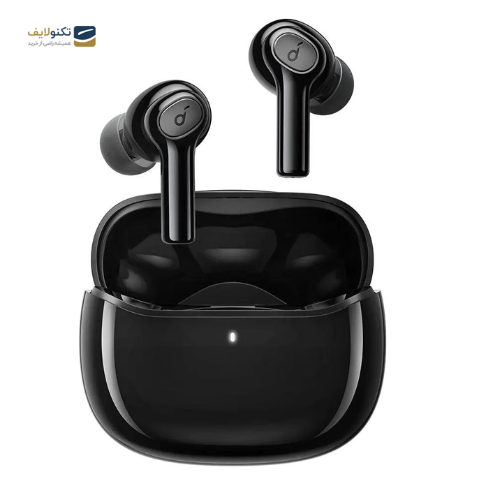 هندزفری بی سیم انکر مدل JP-AB R100 BNH - Anker Soundcore R100 Bluetooth handsfree