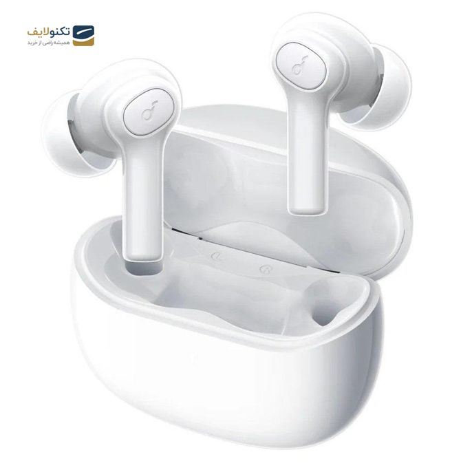 هندزفری بی سیم انکر مدل JP-AB R100 BNH - Anker Soundcore R100 Bluetooth handsfree