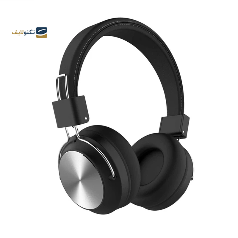 هدفون بی سیم سودو مدل SD-1001 - Sodo SD-1001 Wireless Headphone